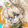 黑米_1589