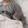 电量^.^不足