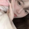 *#特拉巨蟹