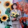 女侠_7723