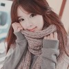 西红柿与黄瓜