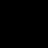 葡萄架下的窃听者