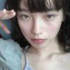 新夏_511