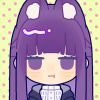 倉