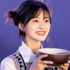 推推李