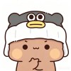 　Tim