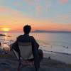 ず黎夕ぃ旧梦が