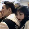 可有可无i