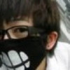 游侠_1646