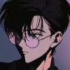 无悔xzj