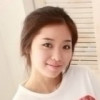 号园苗香