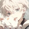 青春少年_508