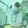 东方神娃