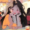 用戶頭像