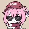 №+№=？