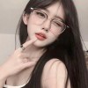 ～～_8292