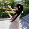 花咲き乱ガコキスジ