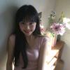 雅望天堂_1575