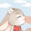 花季^.^莫相离╭(╯ε╰)╮