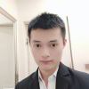 喜无p就
