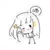 浅时光° Triste_7947