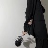 ╰☆╮蓠莪逺點_643