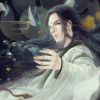 @青春@