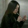 ^.^灿烂“^.^”阳光^.^