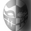 Mask_856