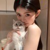 热心网友_704