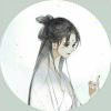 逆夏*你『懂』我.