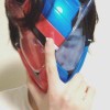国际巨星李先生