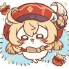 用户头像