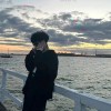 龙魂か空霸