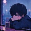 【     】_4511