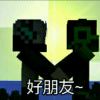 張小智