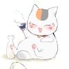 用戶頭像