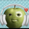 长鹿漫漫♥晗情脉脉