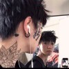 随自℡己性＆格做事™
