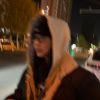 Goodbye_852