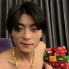 多少年了？い