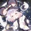 ハリケーン