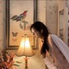 七月风_286