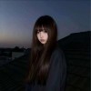 怀中猫^.^