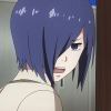 きん き けん_4256