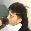 口不对心_945