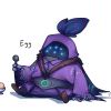星无痕