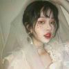 ┢柠馨 ＆夏‘墨