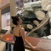轻 重گق