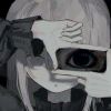 无间_5629